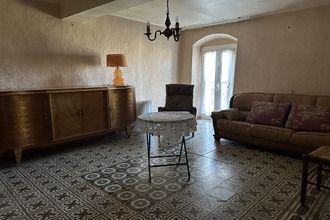 achat maison oletta 20232