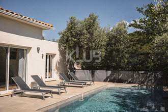 achat maison oletta 20232