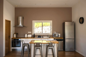 achat maison oletta 20232