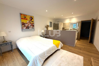 achat maison oletta 20232