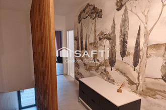 achat maison oletta 20232