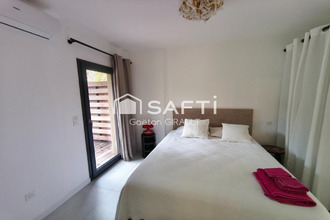 achat maison oletta 20232