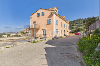 achat maison oletta 20232