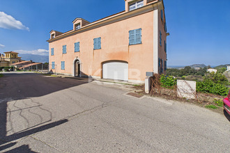 achat maison oletta 20232