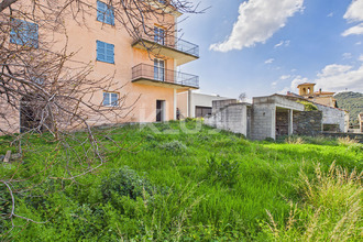 achat maison oletta 20232