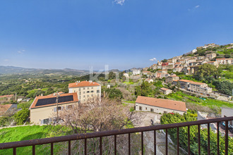 achat maison oletta 20232