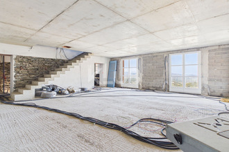 achat maison oletta 20232