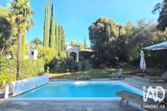 achat maison oletta 20232