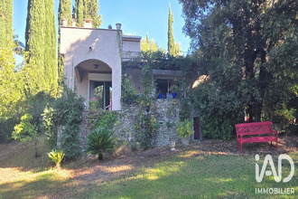 achat maison oletta 20232