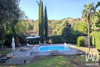 achat maison oletta 20232