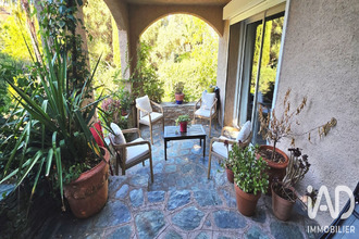 achat maison oletta 20232