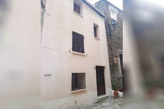 achat maison oletta 20232