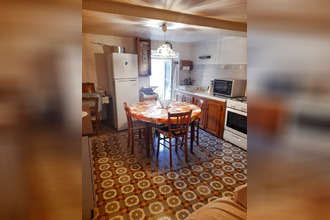 achat maison oletta 20232