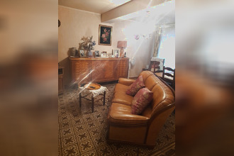 achat maison oletta 20232