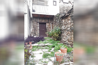 achat maison oletta 20232