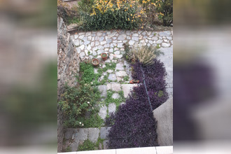 achat maison oletta 20232