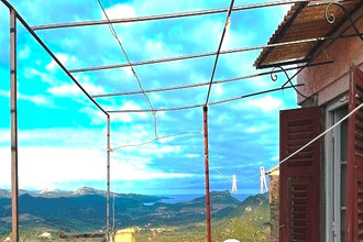achat maison oletta 20232