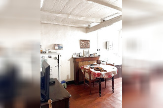 achat maison oletta 20232