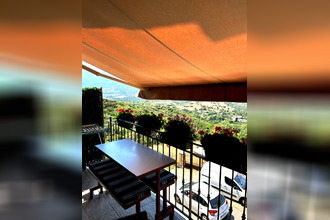 achat maison oletta 20232