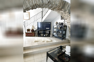 achat maison oletta 20232