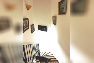 achat maison oletta 20232