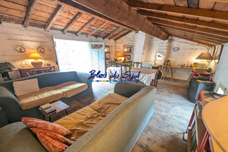 achat maison olette 66360