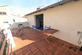 achat maison olette 66360