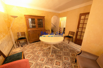 achat maison olette 66360