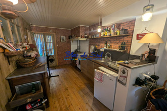 achat maison olette 66360