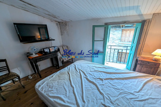 achat maison olette 66360