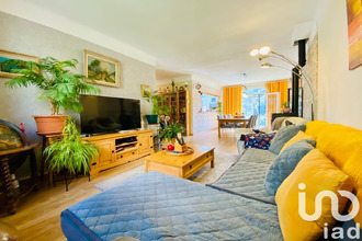 achat maison olette 66360