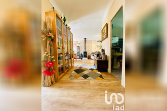 achat maison olette 66360