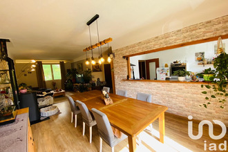 achat maison olette 66360