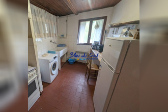 achat maison olette 66360