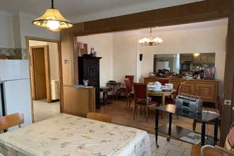 achat maison olette 66360