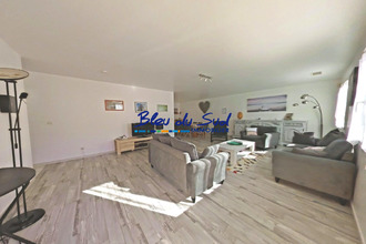 achat maison olette 66360