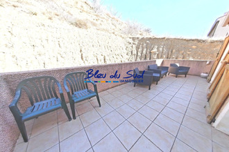 achat maison olette 66360