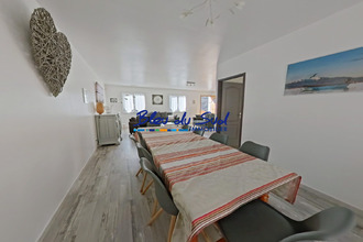 achat maison olette 66360