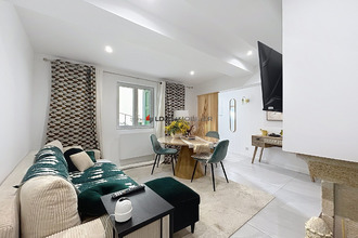 achat maison olette 66360