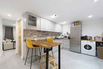 achat maison olette 66360