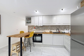 achat maison olette 66360