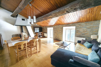 achat maison olette 66360