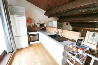 achat maison olette 66360