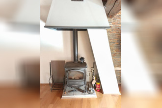 achat maison olette 66360