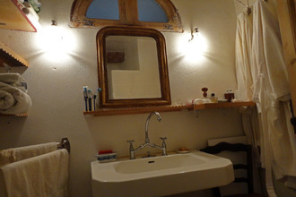 achat maison olette 66360