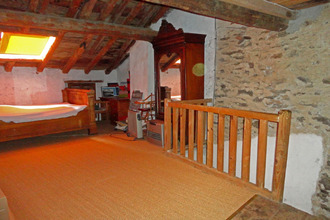 achat maison olette 66360