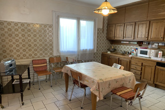 achat maison olette 66360