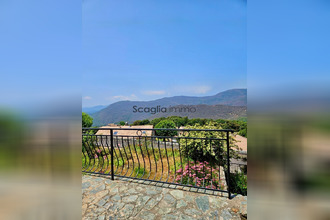 achat maison olivese 20140