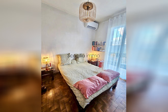 achat maison olivese 20140