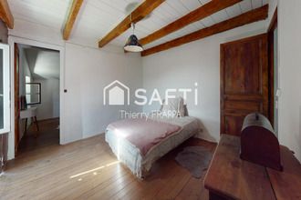 achat maison olivese 20140